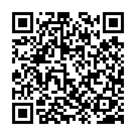 QR code for FZ466Y