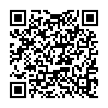 QR code for FZ49AO