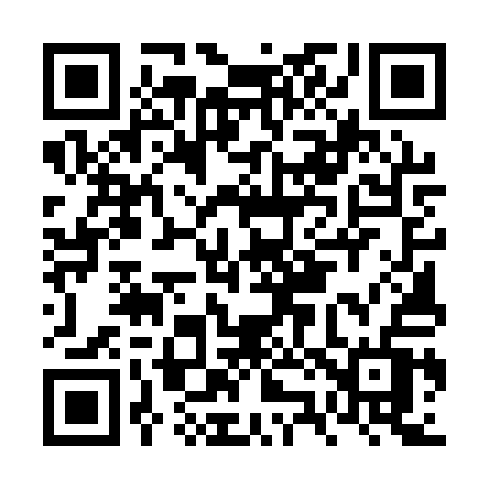 QR code for FZ51QV