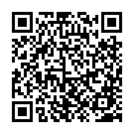 QR code for FZ53NN