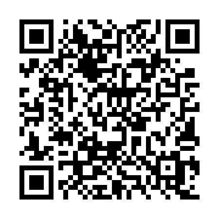 QR code for FZ56QM