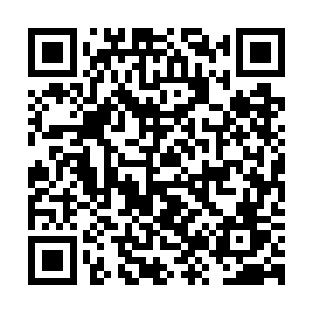 QR code for FZ57GV