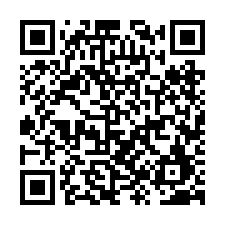 QR code for FZ62CF