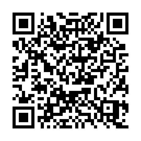 QR code for FZ62RP