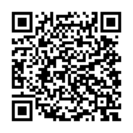 QR code for FZ64UX