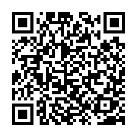 QR code for FZ674X