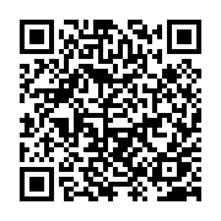 QR code for FZ700P
