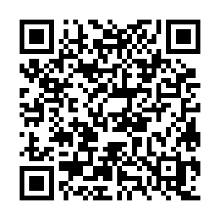QR code for FZ72HH