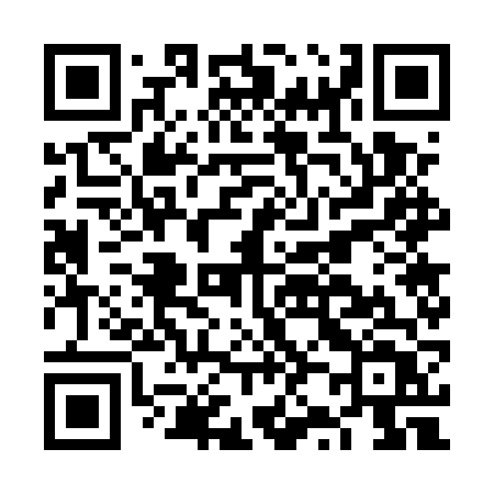QR code for FZ75VT