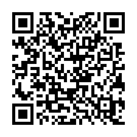 QR code for FZ772H