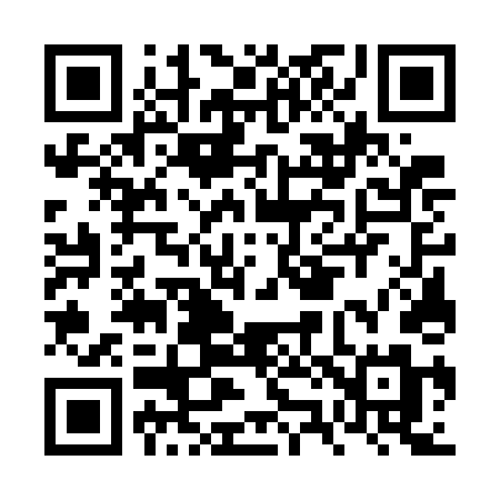 QR code for FZ77DM