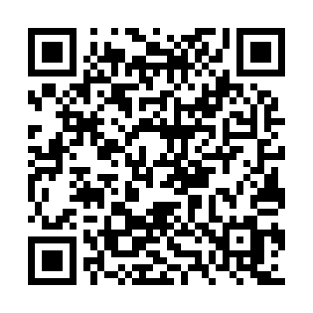 QR code for FZ791M