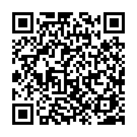 QR code for FZ822A
