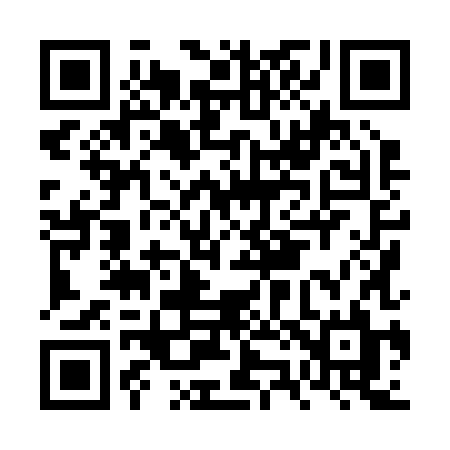 QR code for FZ828L