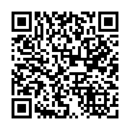 QR code for FZ83NI