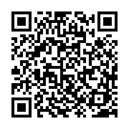 QR code for FZ886K