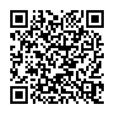 QR code for FZ891B
