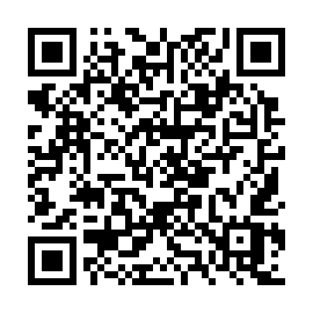 QR code for FZ935W