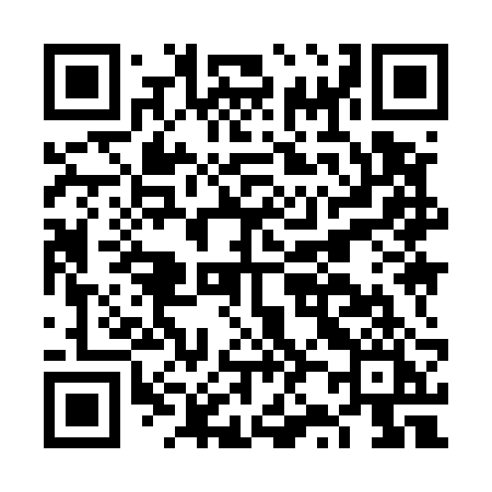 QR code for FZ952I
