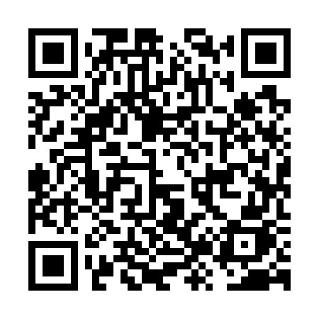 QR code for FZ977J