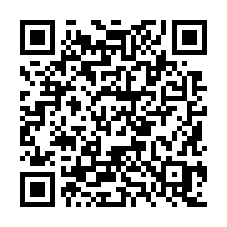QR code for FZ978B