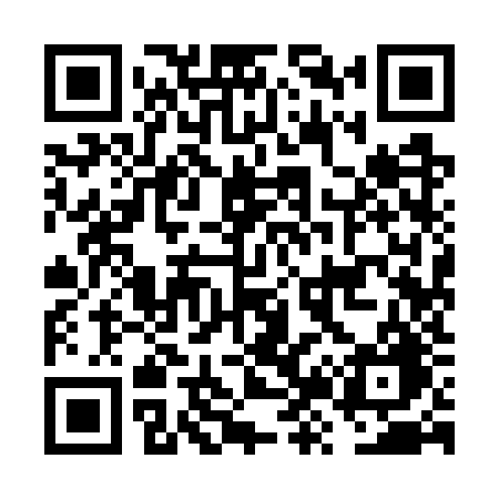 QR code for FZ97ZG
