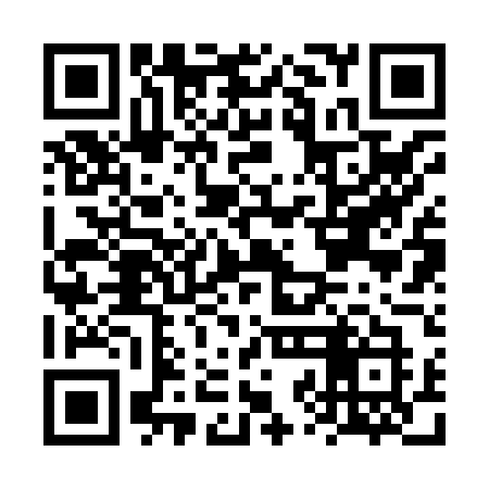 QR code for FZB85K