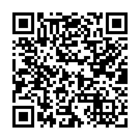 QR code for FZBS30
