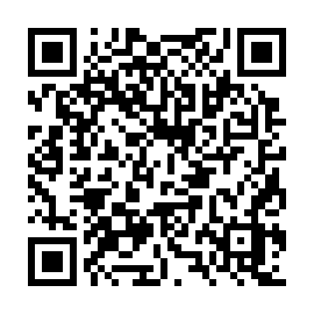 QR code for FZC34Z