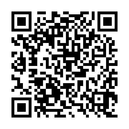 QR code for FZCY82