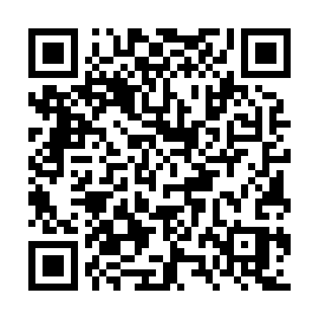 QR code for FZE83S