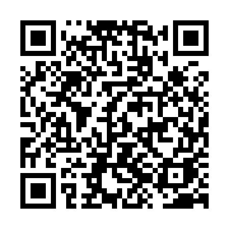QR code for FZE95A