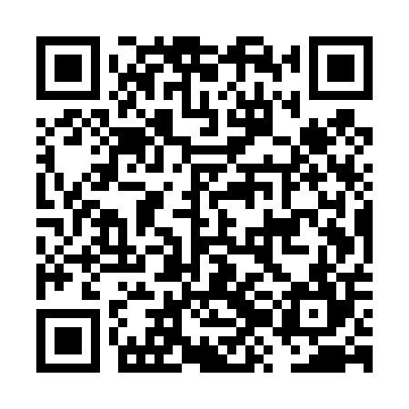 QR code for FZET04