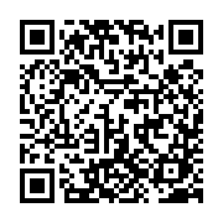 QR code for FZF54M