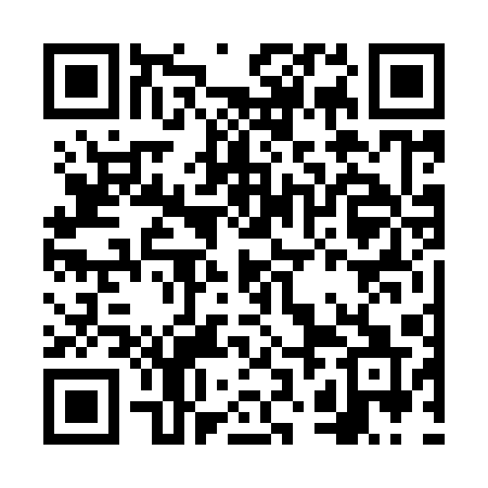 QR code for FZF91Q