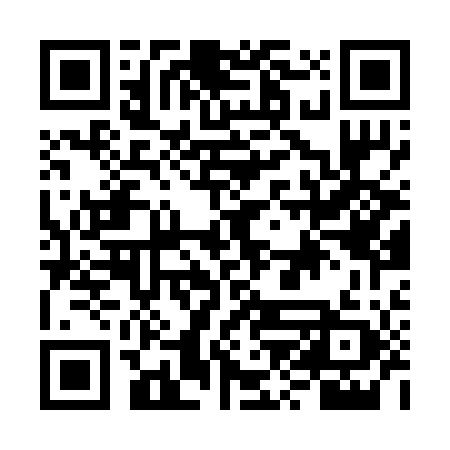 QR code for FZFR09