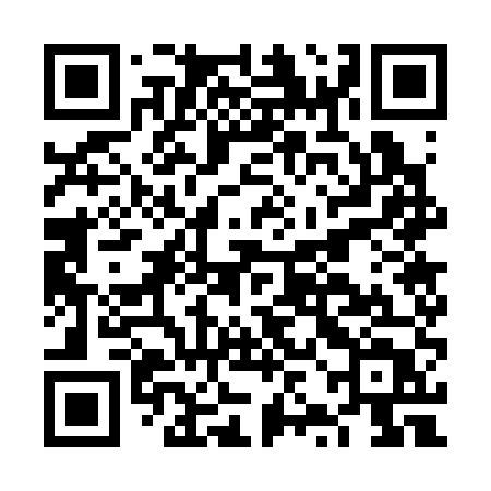 QR code for FZG35T