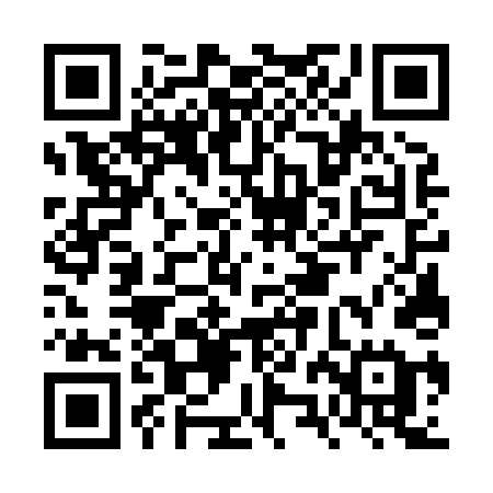 QR code for FZG84E
