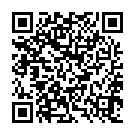 QR code for FZGQ90