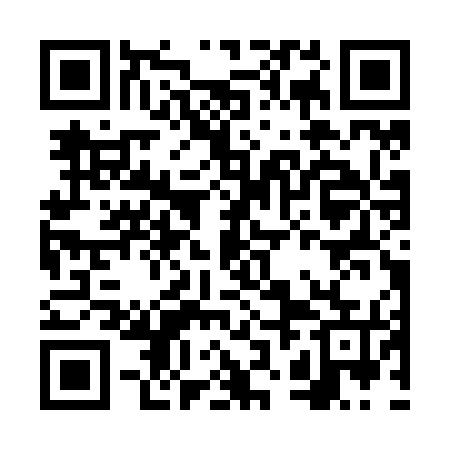 QR code for FZGZ75