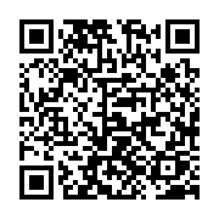 QR code for FZH37P