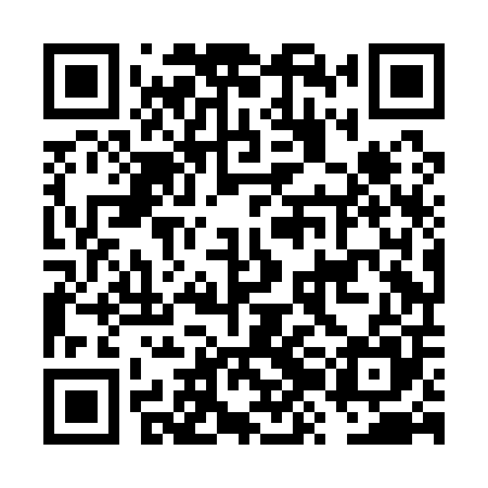 QR code for FZHA05