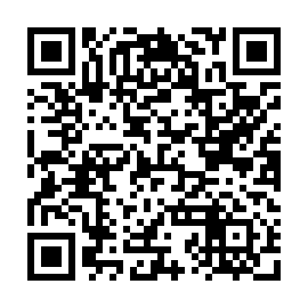 QR code for FZHL11