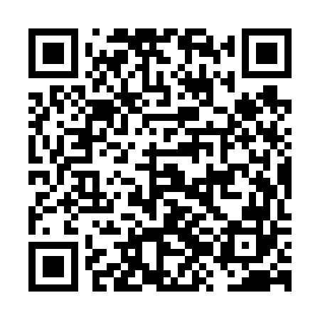 QR code for FZIV62