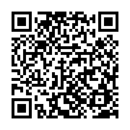 QR code for FZJ03B