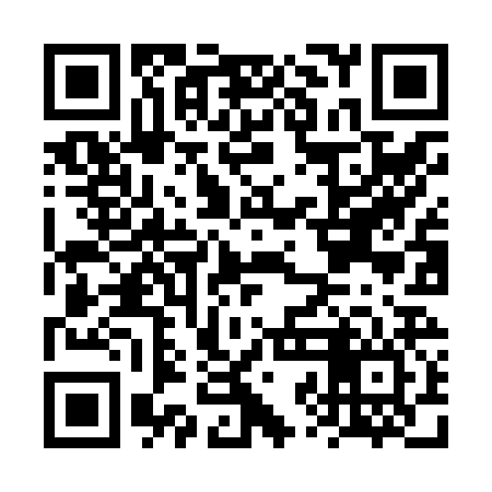 QR code for FZJJ26
