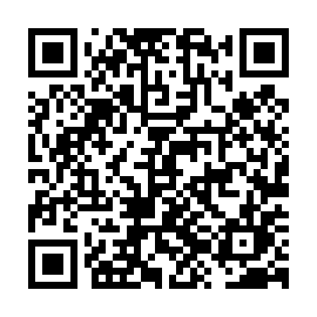 QR code for FZL40L