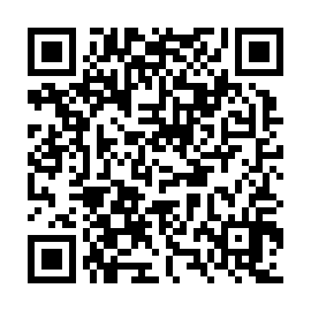 QR code for FZLJ14