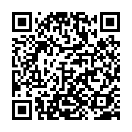 QR code for FZM21I