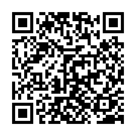 QR code for FZM21P